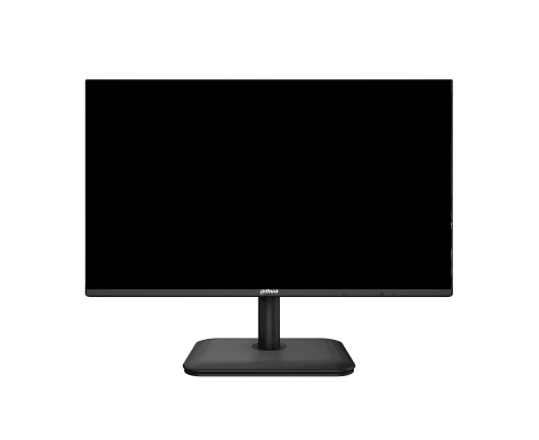 МОНИТОР ELTRONIC TWS 30-92 Ultimate 2000 динамик 1шт/10"