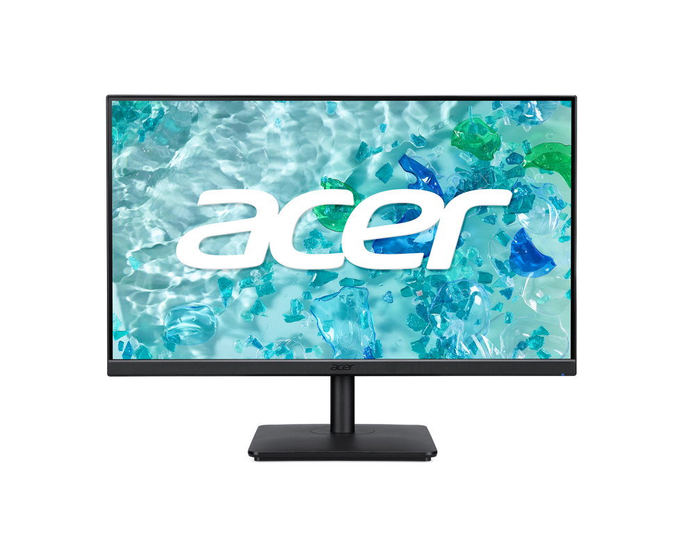 Монитор ACER Vero V277 U Gbmiipx (UM.HV7 CD.G05)