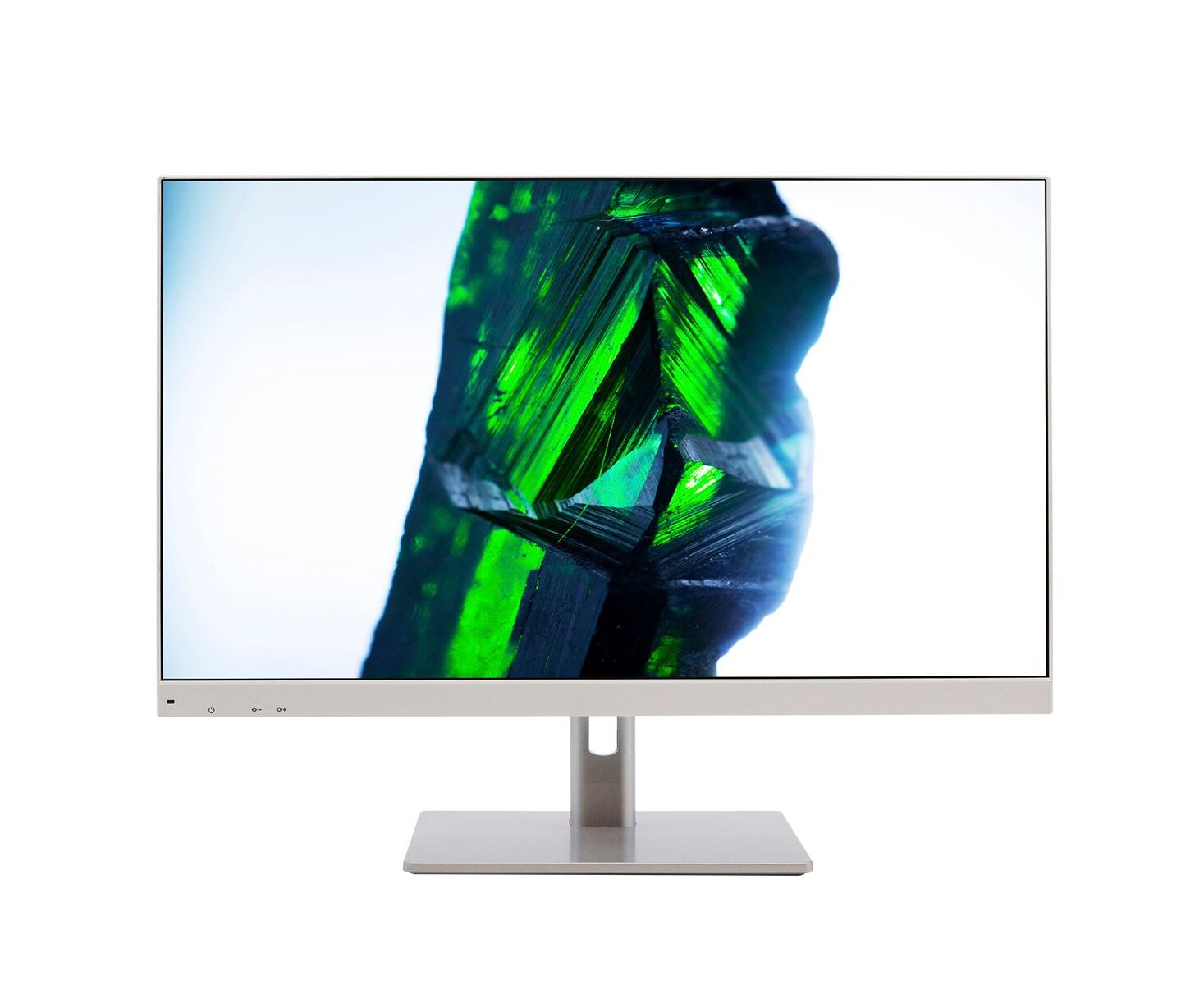 Моноблок Raskat Studio 25120 (Studio25120232838) 23.8", IPS, Intel Core i5 14400, RAM 16 Gb, SSD 512 Gb, 120 W, No OS
