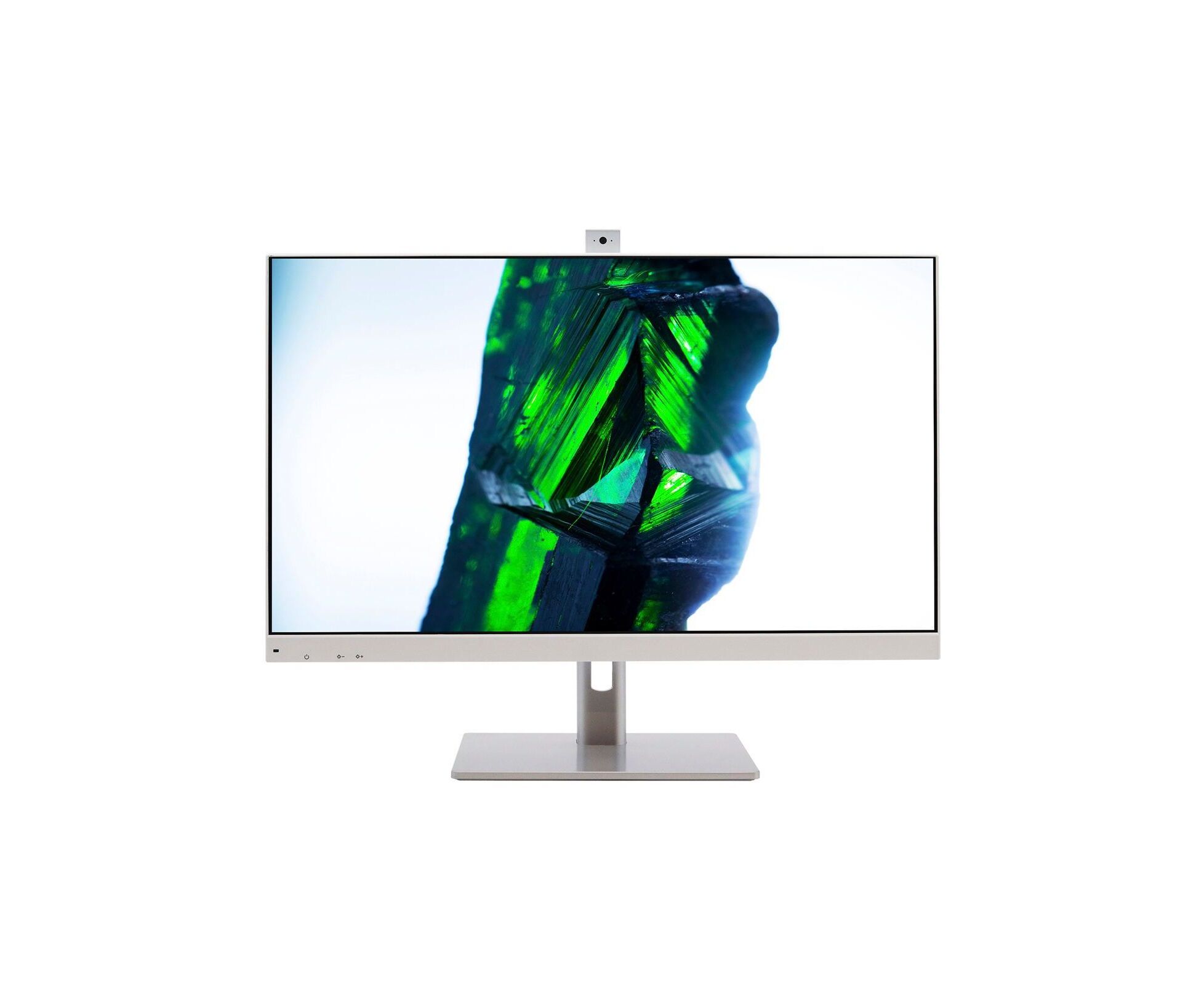 Моноблок Raskat Studio 33120 (Studio33120232835) 23.8", IPS, Intel Core i3 12100, RAM 8 Gb, SSD 256 Gb, 120 W, No OS