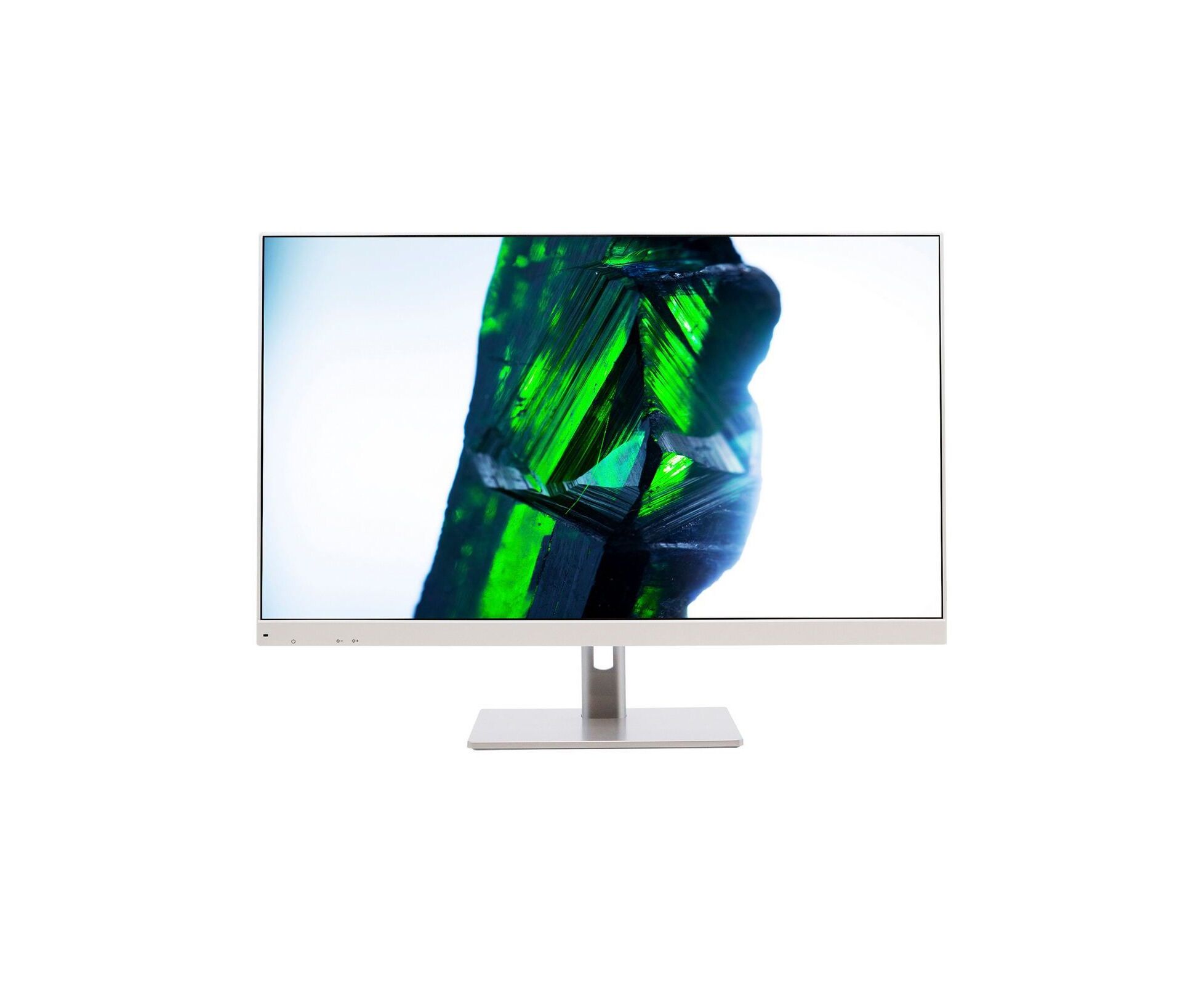 Моноблок Raskat Studio 33120 (Studio33120232841) 27.0", IPS, Intel Core i3 12100, RAM 16 Gb, SSD 256 Gb, 120 W, No OS
