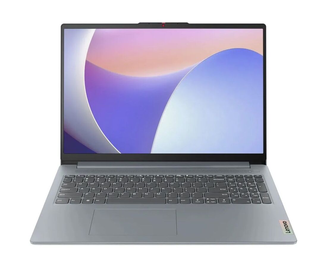 Ноутбук LENOVO IP3 S-15 IRH8 (83 EM003 TPS) 15" CI7-13620 H 16/512 GB DOS