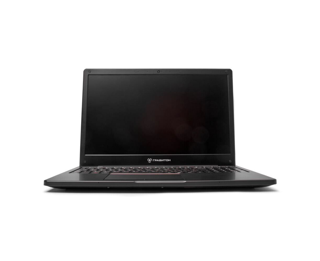 Ноутбук Гравитон Н14 И-ТП-149700 (14.0"/1920x1080/i5-1135 G7/8 GBDDR4/256 GBSSD М.2/Wi-Fi+BT/no OS)