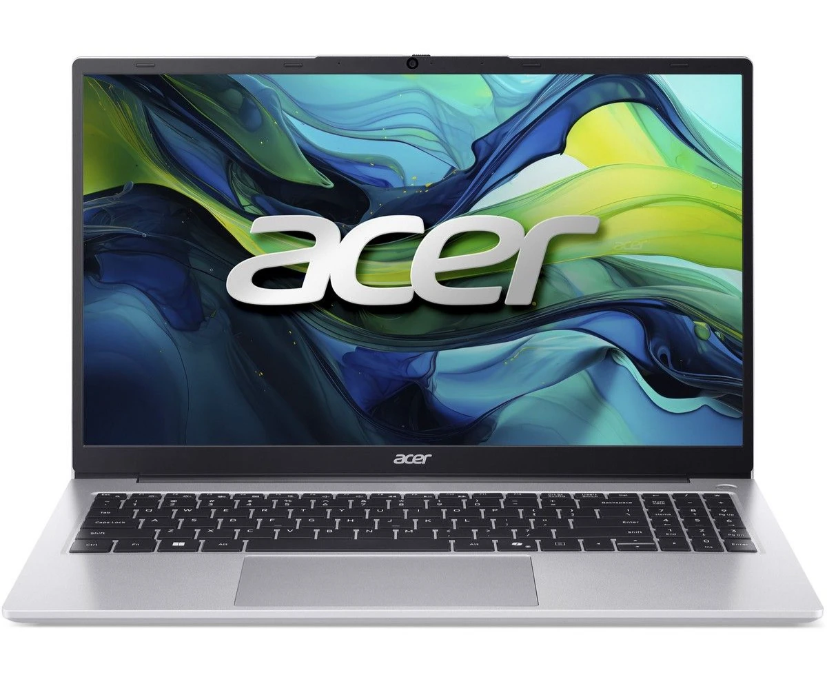 Ноутбук Acer Aspire Lite AL15-41 P-R8 Y8 (NX.J98 ER.001) 15.6"(1920x1080 (матовый) IPS)/AMD Ryzen 3 5300 U(2.6 Ghz)/16384 Mb/512 PCISSD Gb/no DVD/Int:AMD Vega