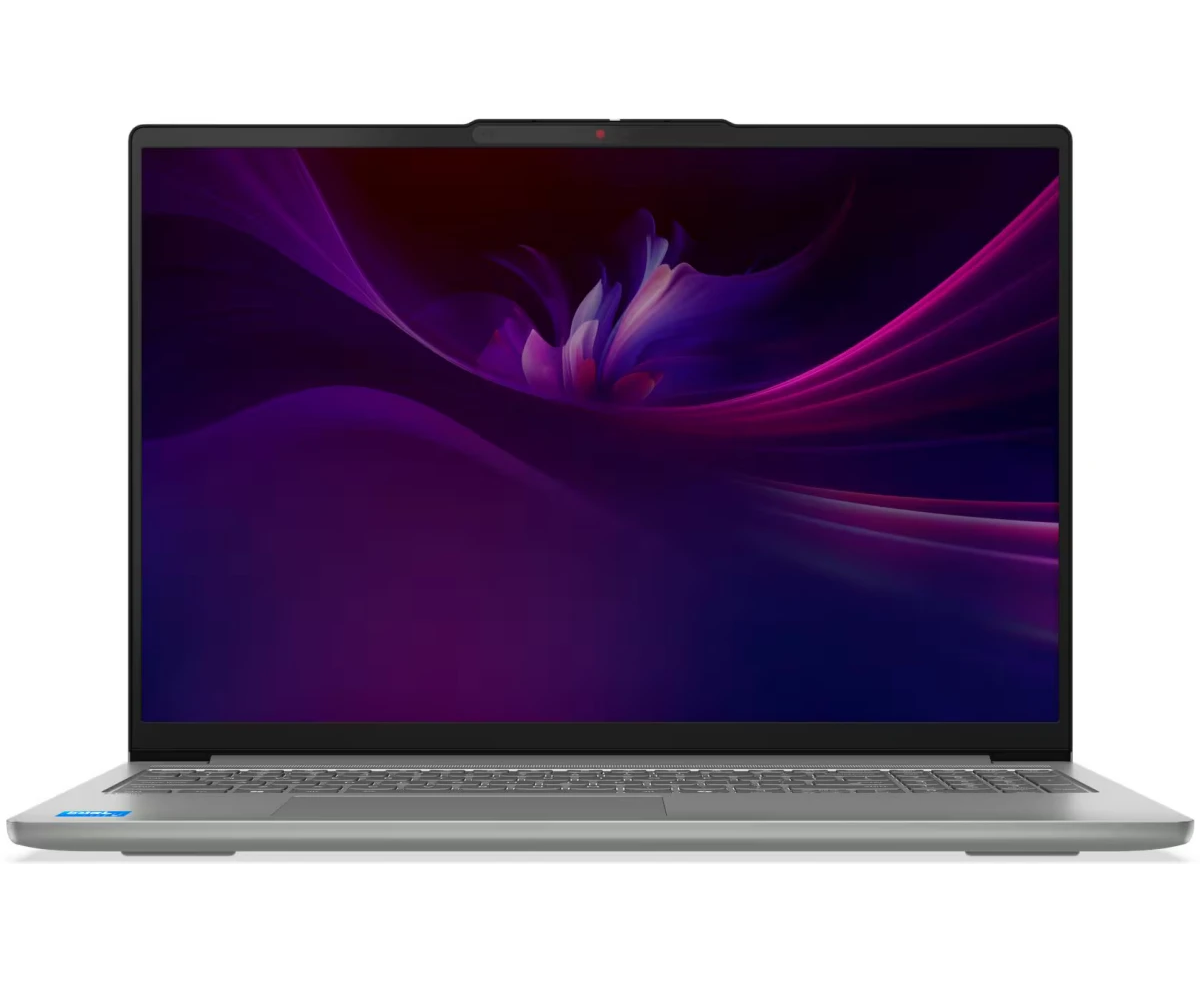 Ноутбук Lenovo Idea Pad Slim 5 16 IRH10 (83 HS00 BGRK) Intel Core i7 13620 H 2400 M Hz/16"/2880x1800 OLED/16 GB/512 GB SSD/Intel UHD Graphics/Wi-Fi/Без ОС