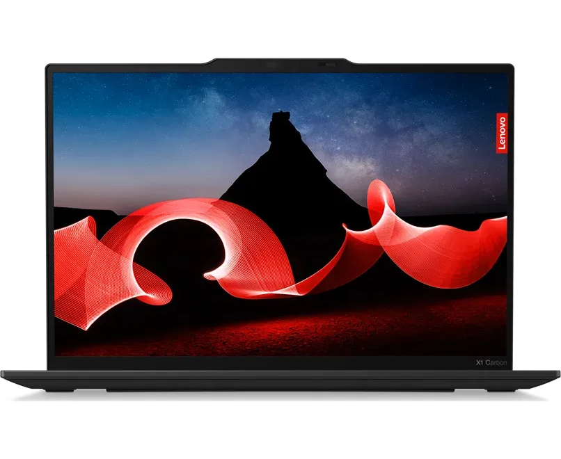 Ноутбук Lenovo Think Pad X1 Carbon G12 (21 KC00 A0 US) 14" {WUXGA IPS 100s RGB 400nits Ultra 5 125 U/16 GB/512 Gb SSD/W11 Pro bios