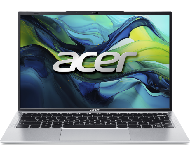 Ноутбук ACER Aspire Lite (NX.J9 HCD.001) 14" WQ2.2 K 2240x1400 1200:1 /Intel Core i3-1315 U 8/512 GB DDR5