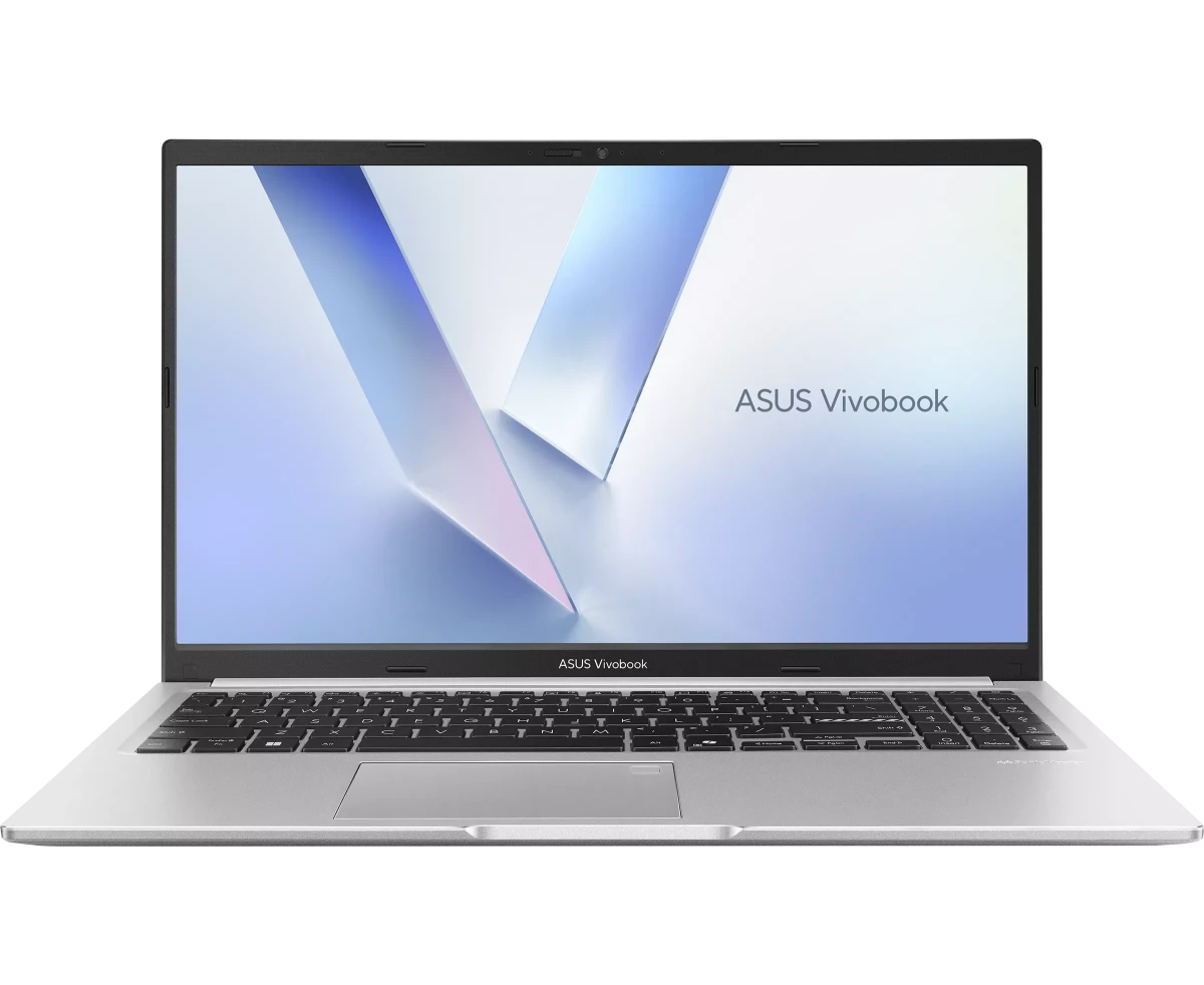 Ноутбук ASUS Vivo Book 15 M1502 NAQ-BQ272 (90 NB1842-M00 M50_Win11 P) AMD Ryzen 5 150 3300 M Hz/15.6"/1920x1080/16 GB/512 GB SSD/AMD Radeon 660 M/Wi-Fi