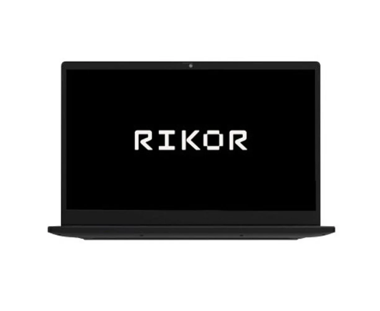 Ноутбук Rikor Nino 201.1 (4918 D701) Win11 Pro