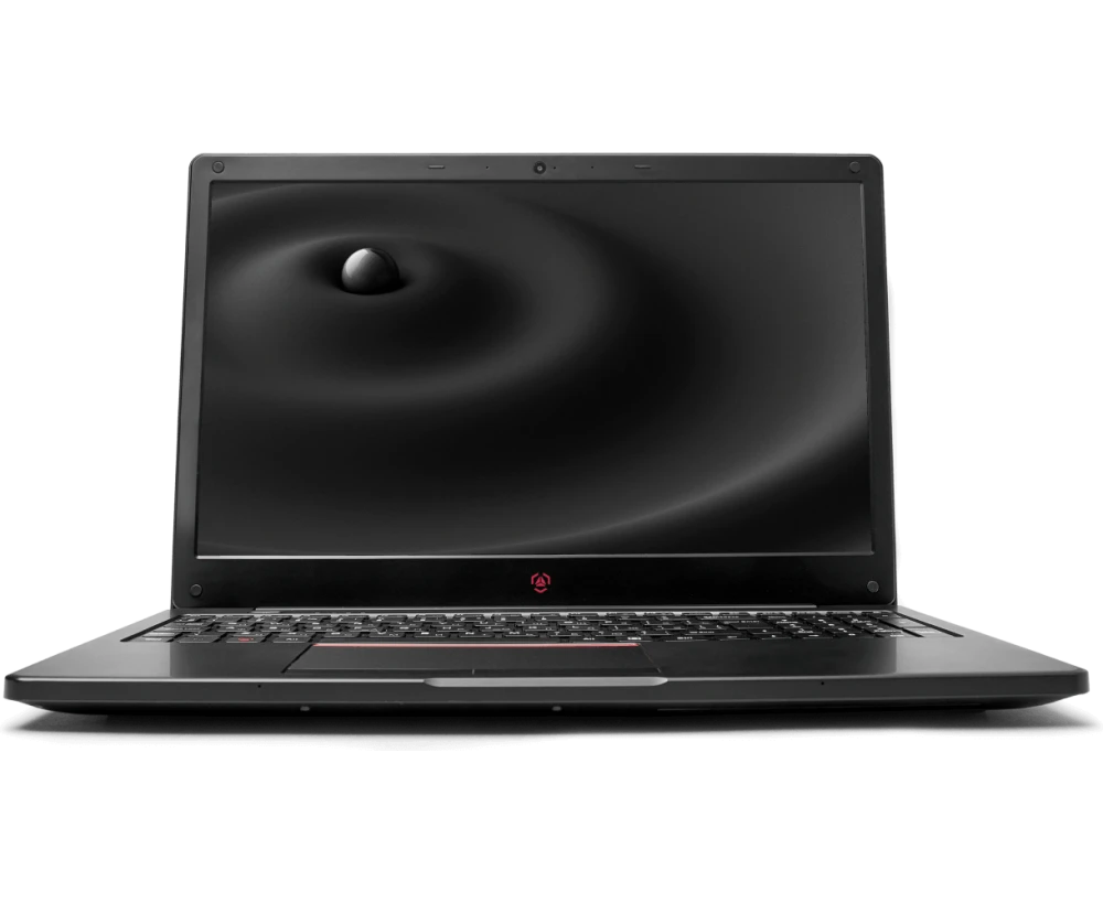 Ноутбук ГРАВИТОН Н15 И-ТП_146862 /15.6"/1920x1080/i5-1135 G7/8 GBDDR4/512 GBSSD_М.2/no OS