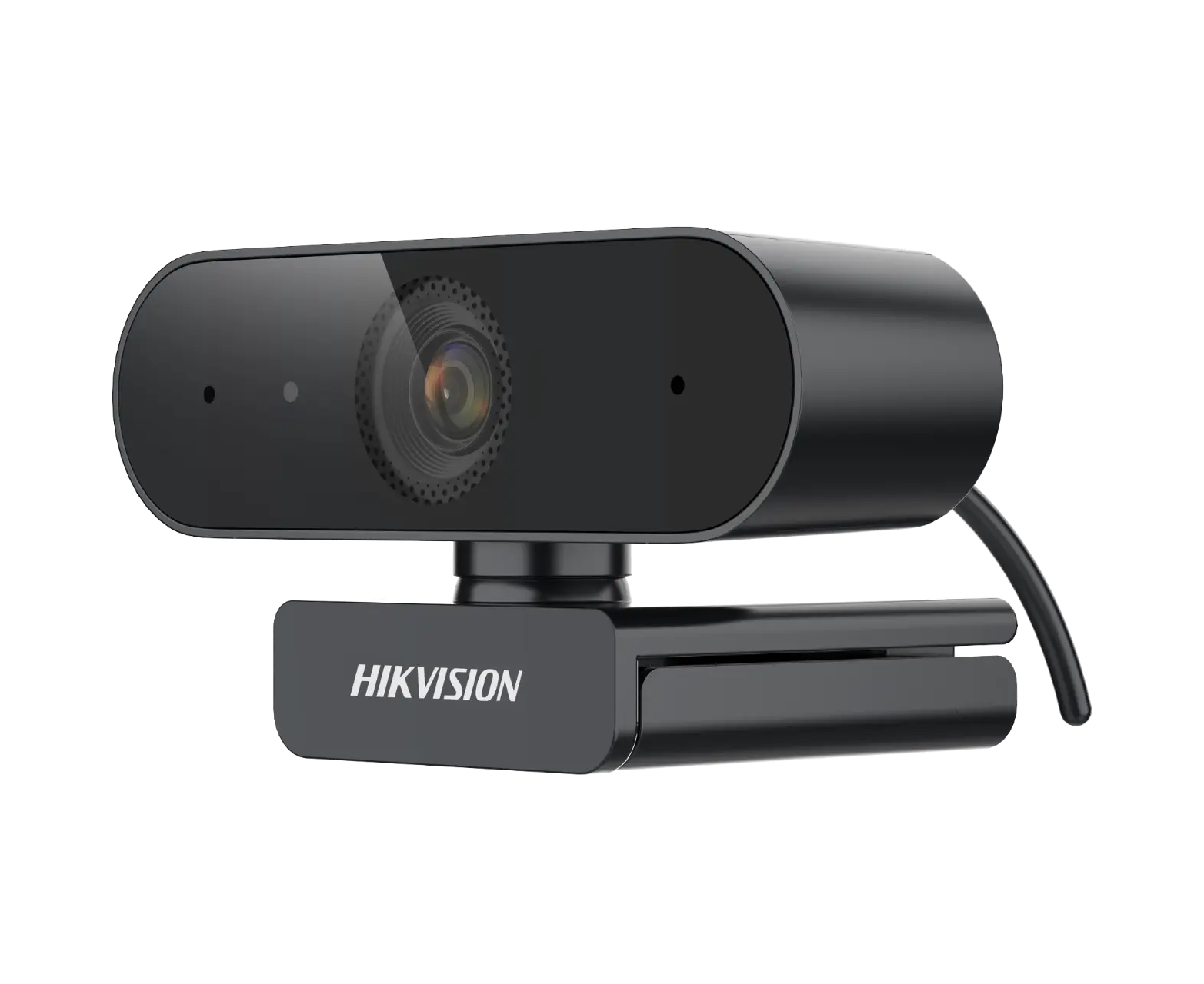 Web камера Hikvision DS-U04