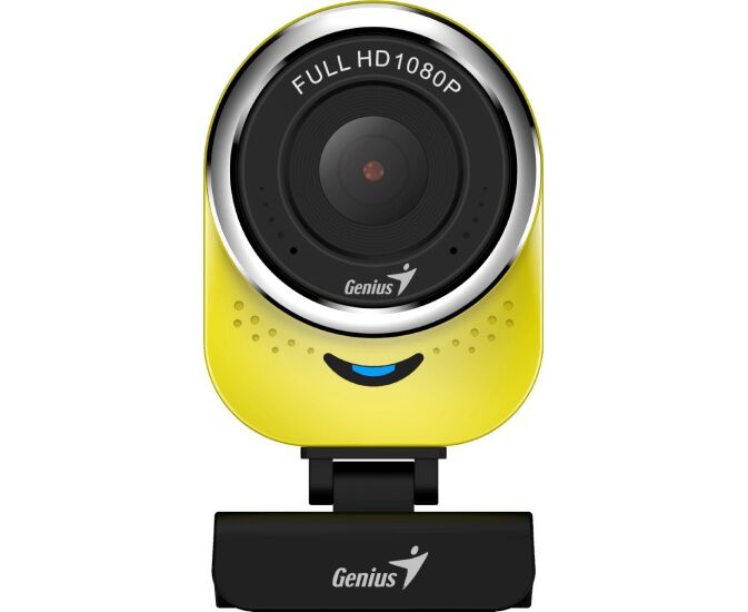 Web камера GENIUS 32200002409