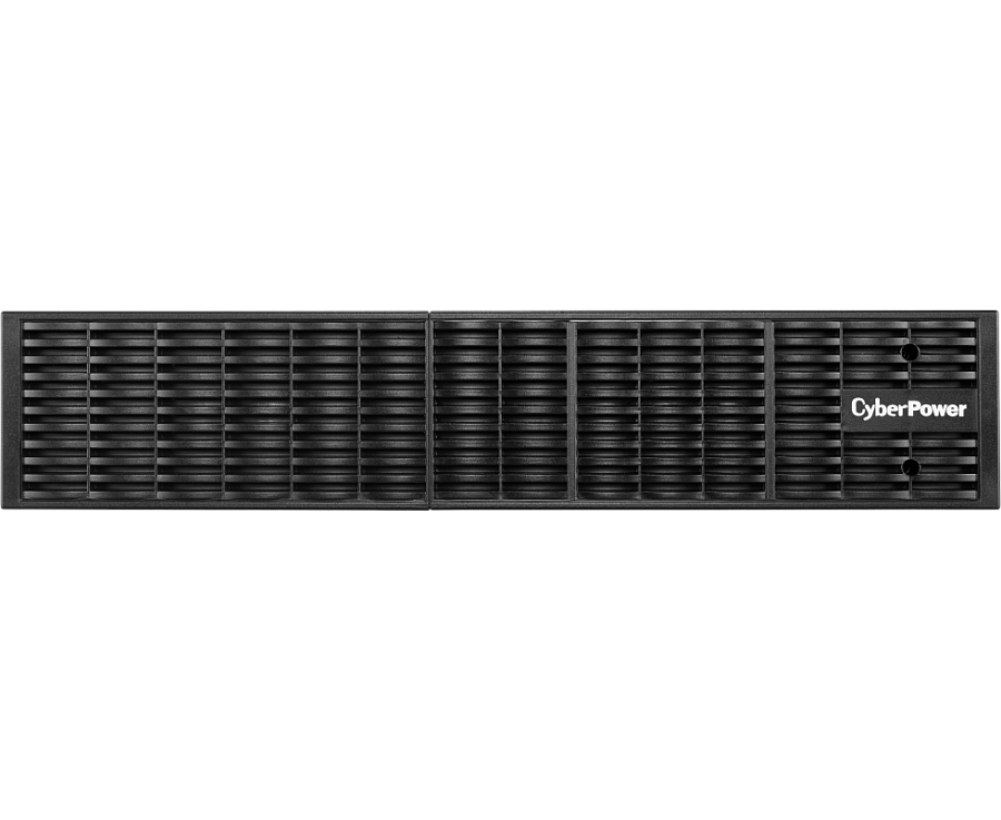 Внешний батарейный модуль Cyberpower BPSE72 V45 ART2 U для моделей OLS2000 ERT2 U/OLS3000 ERT2 U