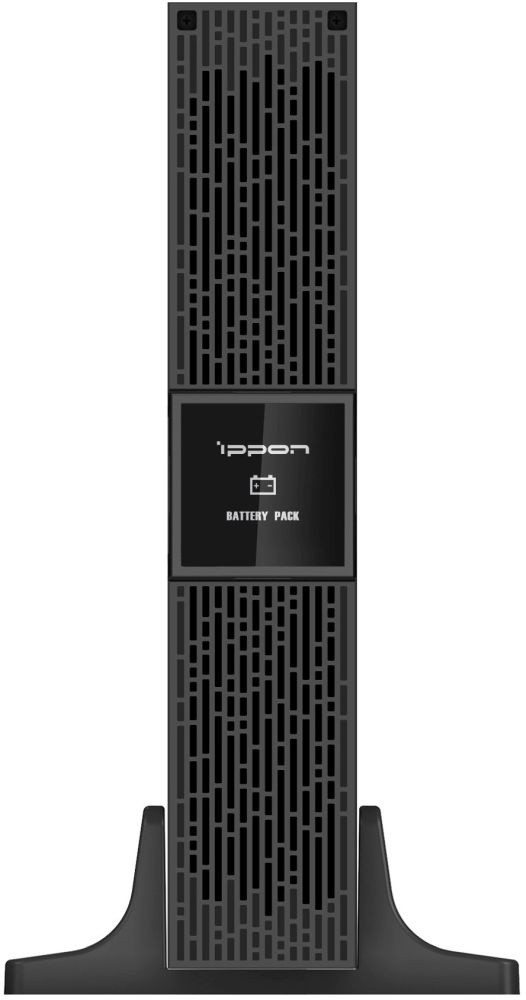 Батарея для ИБП Ippon Smart Winner II 2000 E BP 48 В 14 Ач для Smart Winner II 2000 E