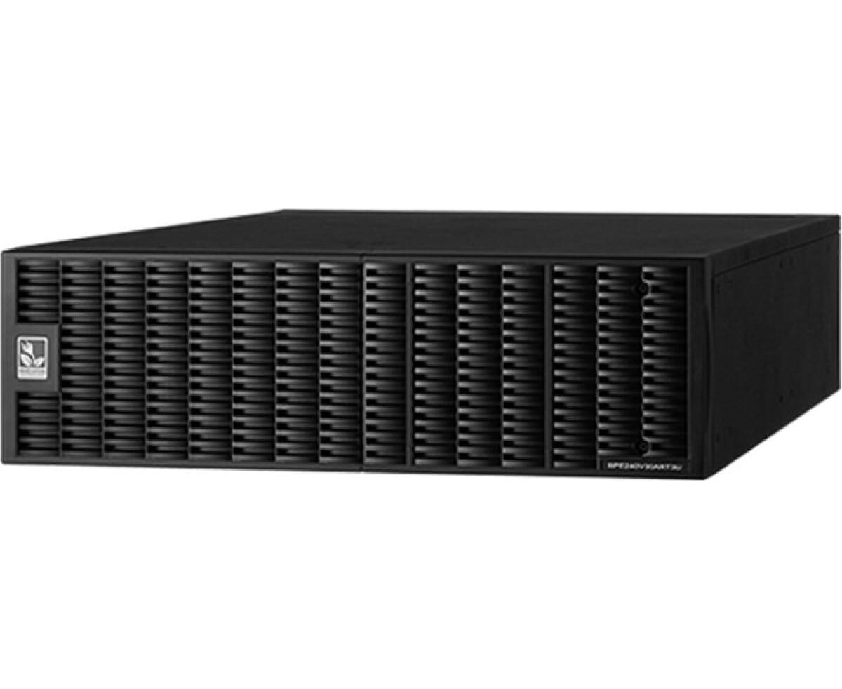 Внешний батарейный модуль Cyber Power BPE240 V50 ART3 U для моделей OL6 KERT3 UPM, OL10000 ERT3 UDM, OL10 KERT3 UPM