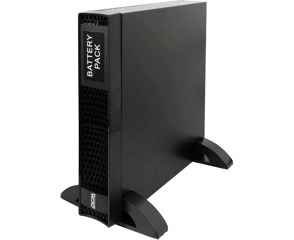 Батарея для ИБП Powercom BAT NXT-36 V 36 В 14 Ач для NXT-1000/1500