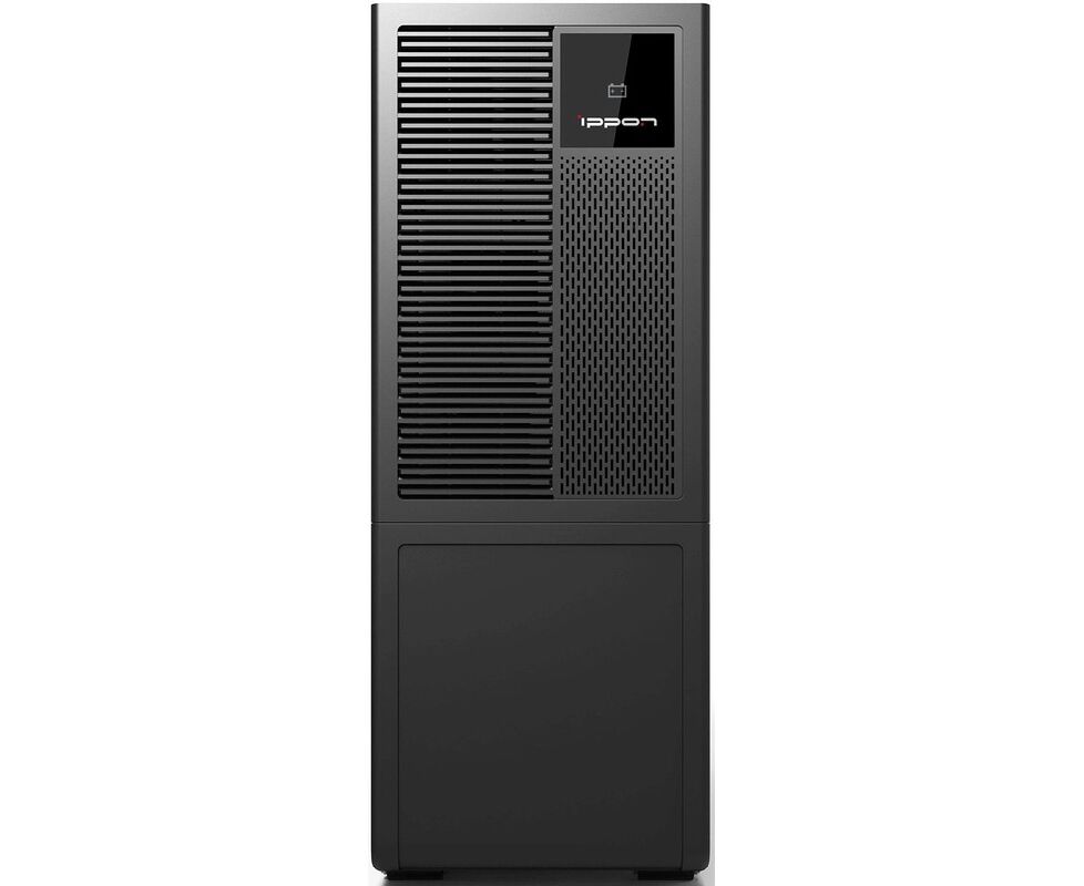 Батарея для ИБП Ippon EBM Innova Unity T 3-3 10 K (2080028) 240 В 18 Ач для Innova Unity T 3-3 10 K