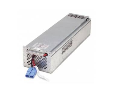 Батарея для ИБП APC RBC27 для SU2200 RMXL3 U/SU2200 RMXLI3 U/SU3000 RMXL3 U/SU3000 RMXLI3 U/SU48 R3 XLBP/SU48 RMXLBP3 U
