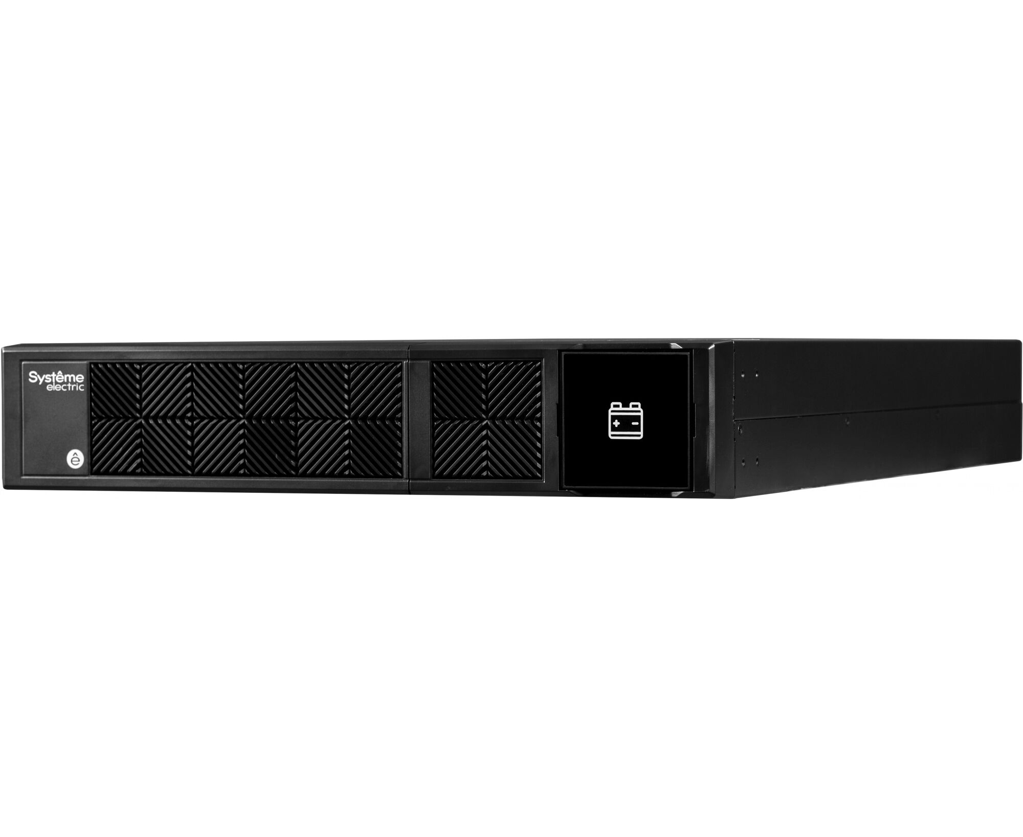 Батарея для ИБП Systeme Electriс BPSE192 RT2 U9 G2 192 В