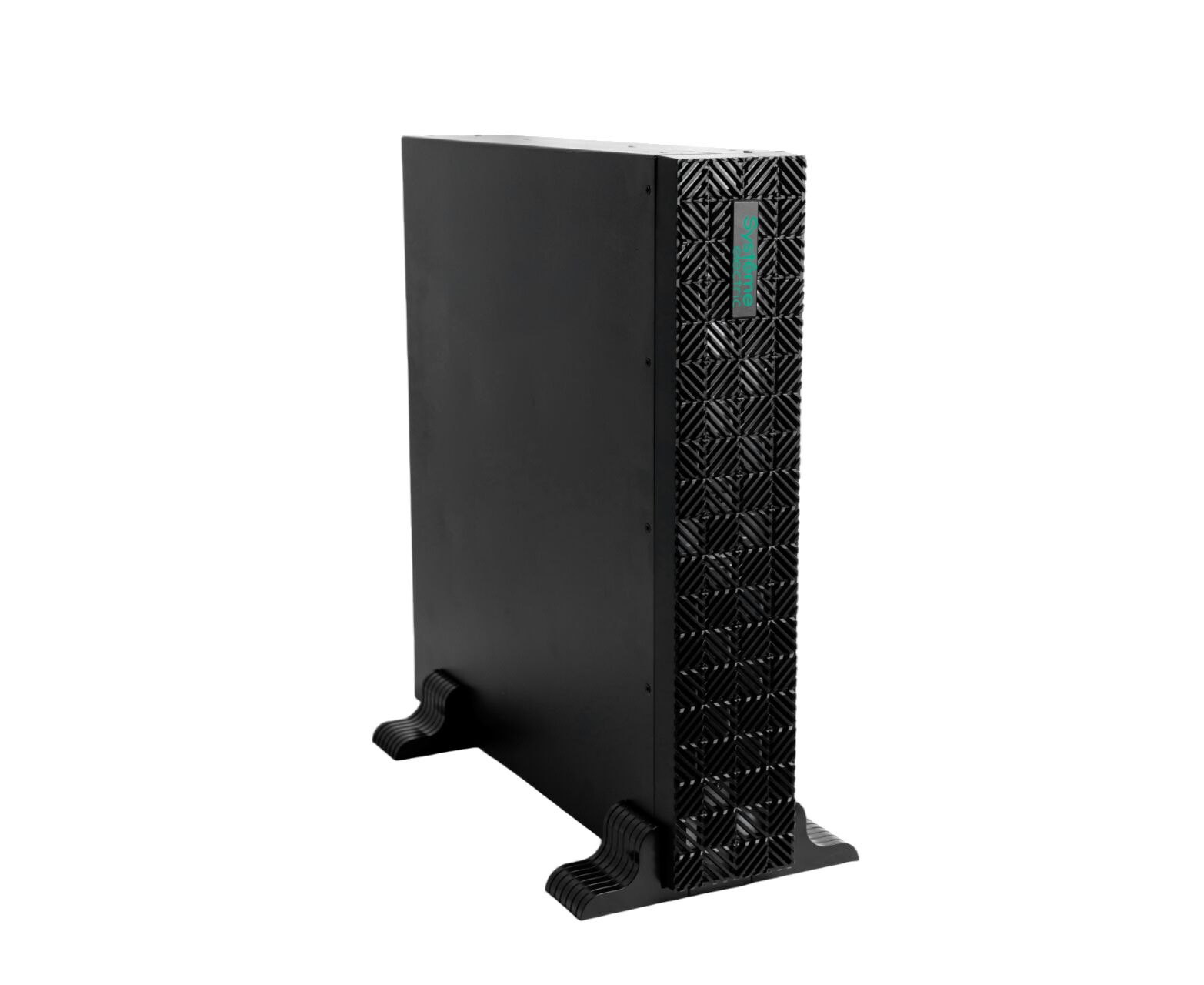 Батарея для ИБП Systeme Electriс BPSE36 RT2 UG2 36 В
