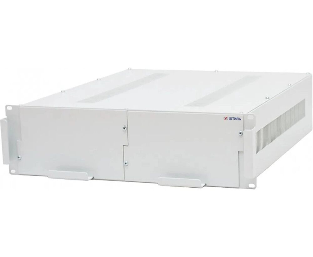 Батарея для ИБП Штиль BMR-96-24 96 В 24 Ач для SR1103 L/SR1103 TL
