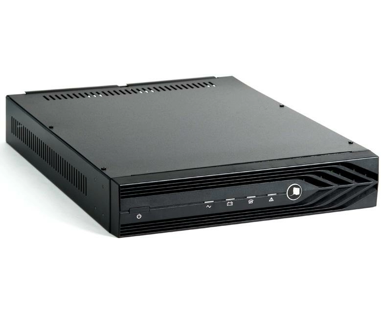Батарея для ИБП Бастион SKAT BC 72/9 Rack 72 В 9 Ач