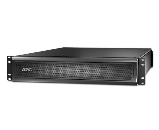 Батарея для ИБП APC SMX120 RMBP2 U 120 В для APC