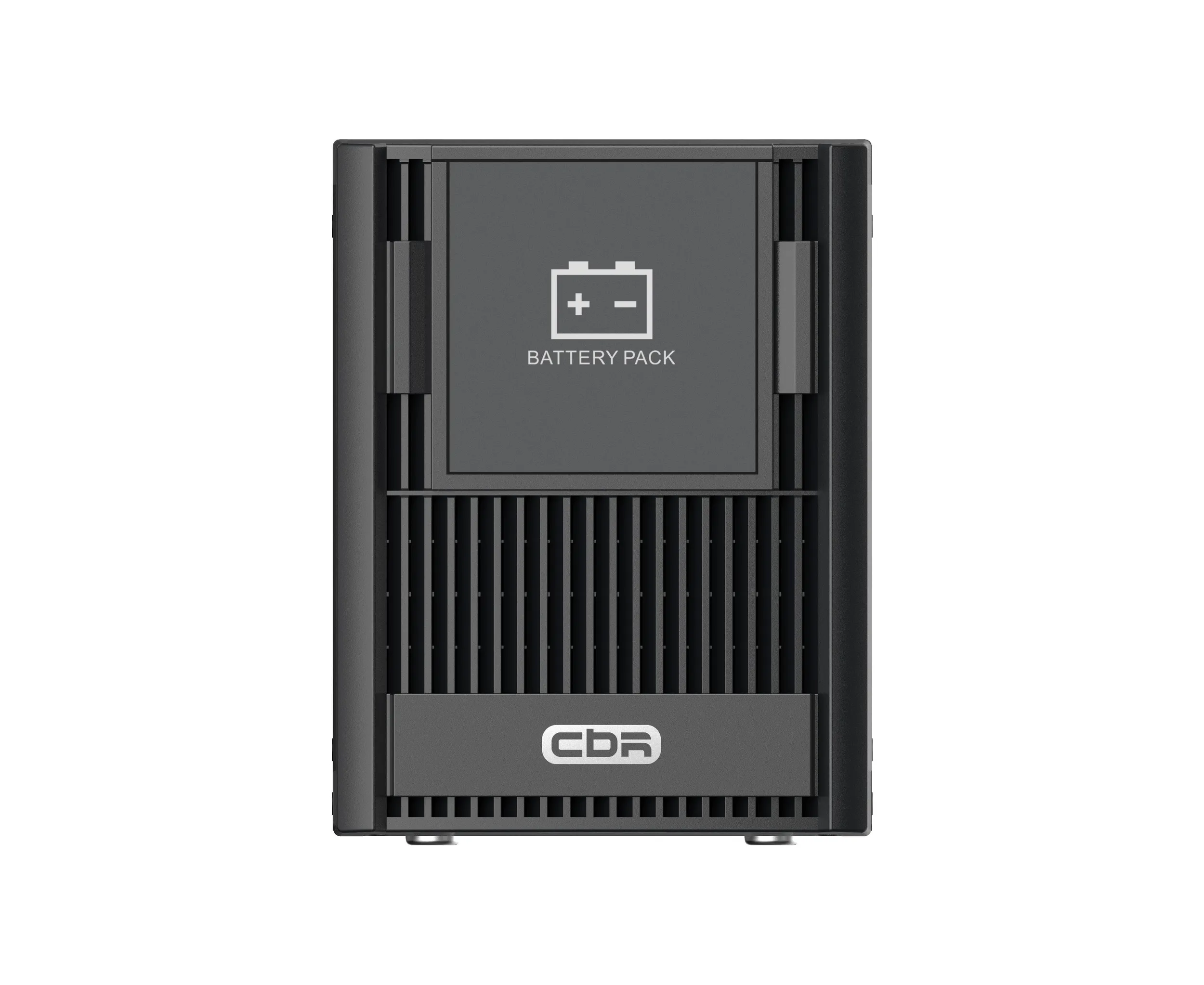 Батарейный блок CBR EBP-TW-1500-36 V18 AH для модели ESN-1.5 KT-4 F-LCHERSC