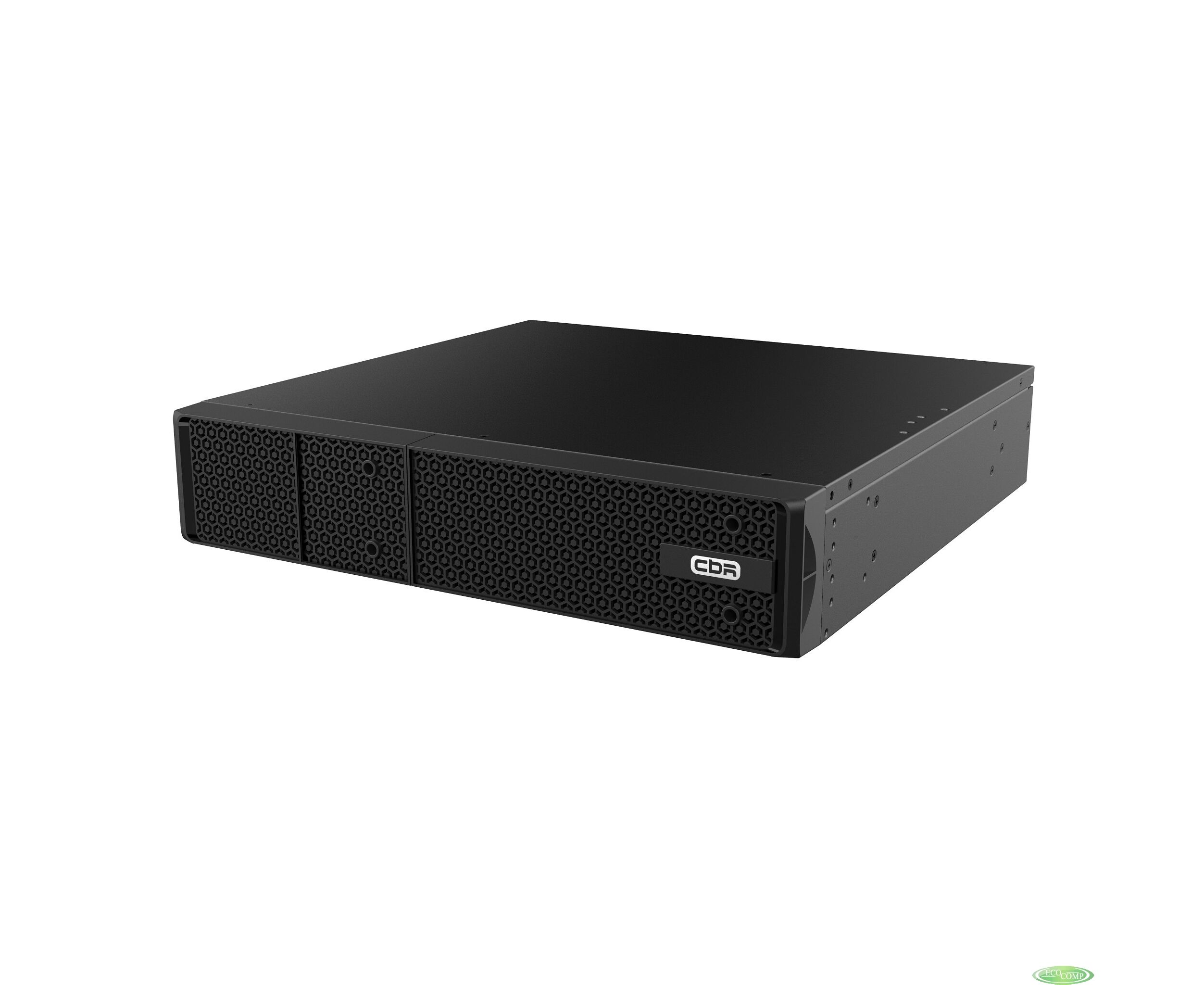 Батарейный блок CBR EBP-RT-1500-36 V18 AH для модели ESN-1.5 KRT-8 I-LCHERSC