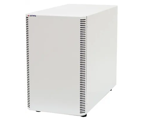 Батарея для ИБП Штиль BMT-96-09 96 В 9 Ач