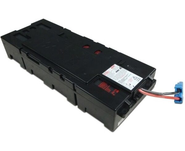 Батарея для ИБП APC APCRBC116 48 В для SMX1000/1000 I/750/750 I