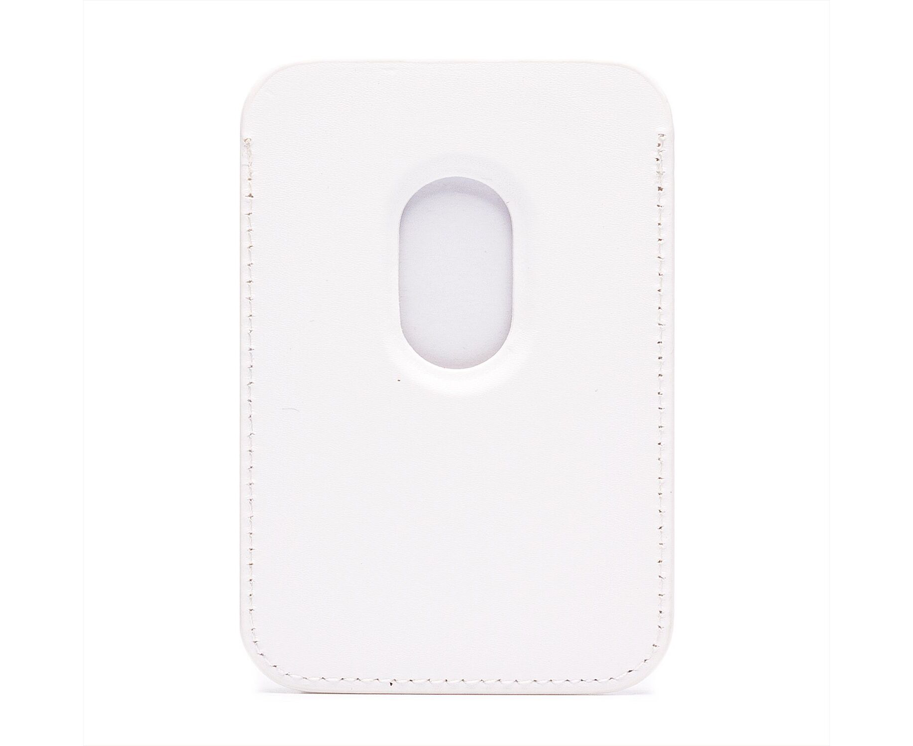 Элемент марганцево-щелочный Smart Buy AG10 (10-BL) (200/2000)(115860)