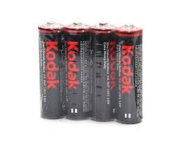 Элемент питания KODAK Heavy Duty R6 Extra (KAAHZ-S4) (б/б) (24/576/34560)