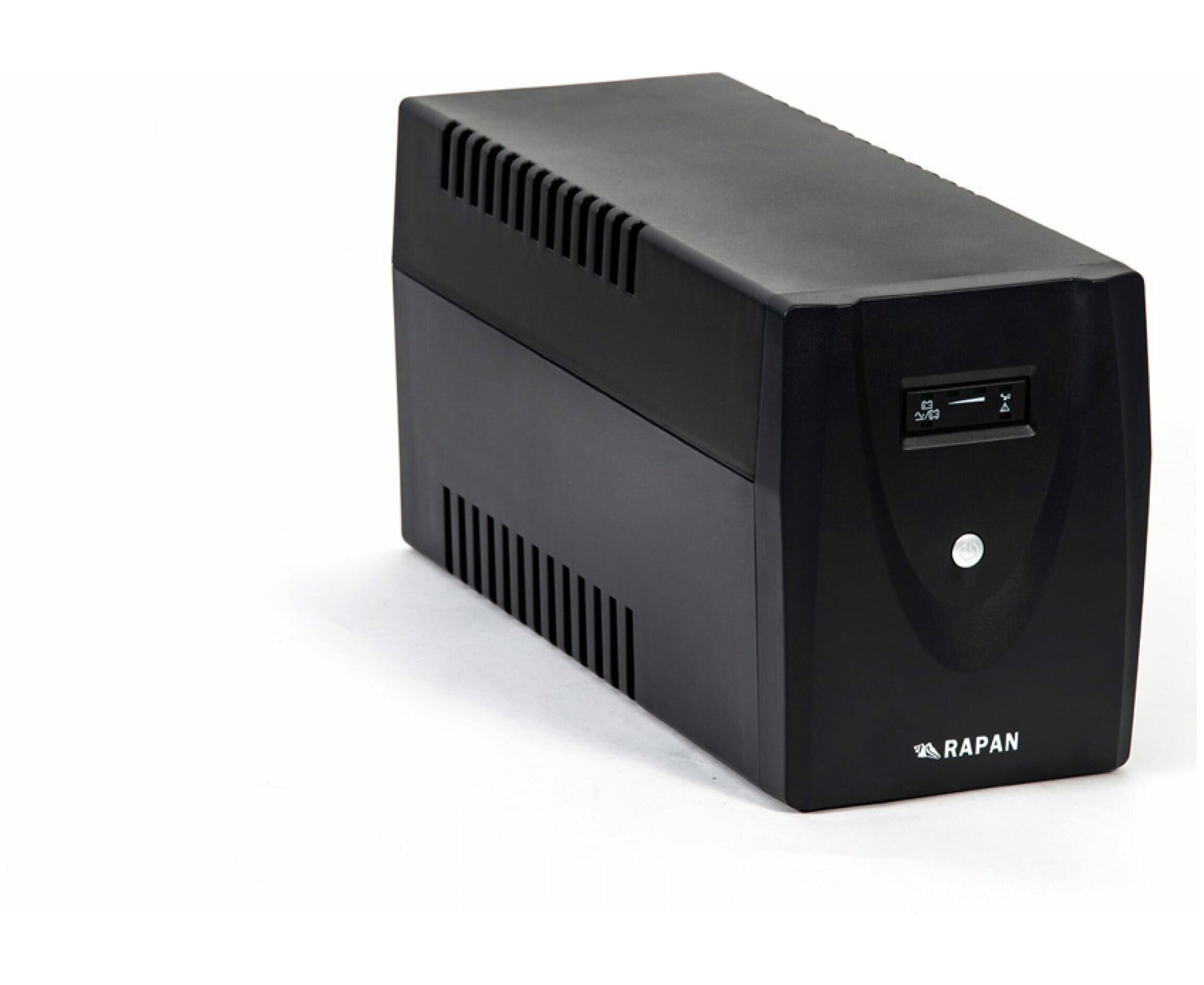 ИБП БАСТИОН (RAPAN-UPS 2000) 220 В (735)