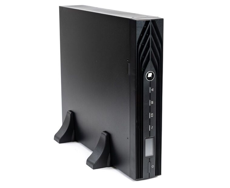ИБП Бастион SKAT-UPS 1500 Rack исп.Е (8953)