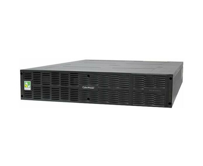 ИБП Cyber Power BPE48 V75 ART2 U