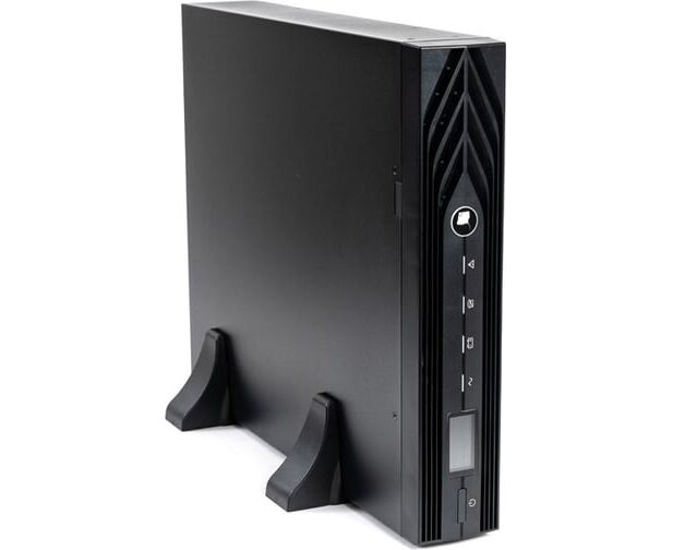 ИБП Бастион Skat-UPS 1500-Rack-ON-E (9905)