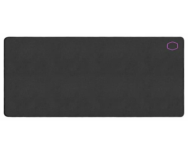 Коврик для мыши Cooler Master Mousepad MP-511-CBXC1 Cordura XXL Size