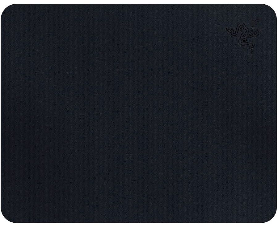Коврик для мыши Razer Goliathus Mobile Stealth Small (RZ02-01820500-R3 M1)