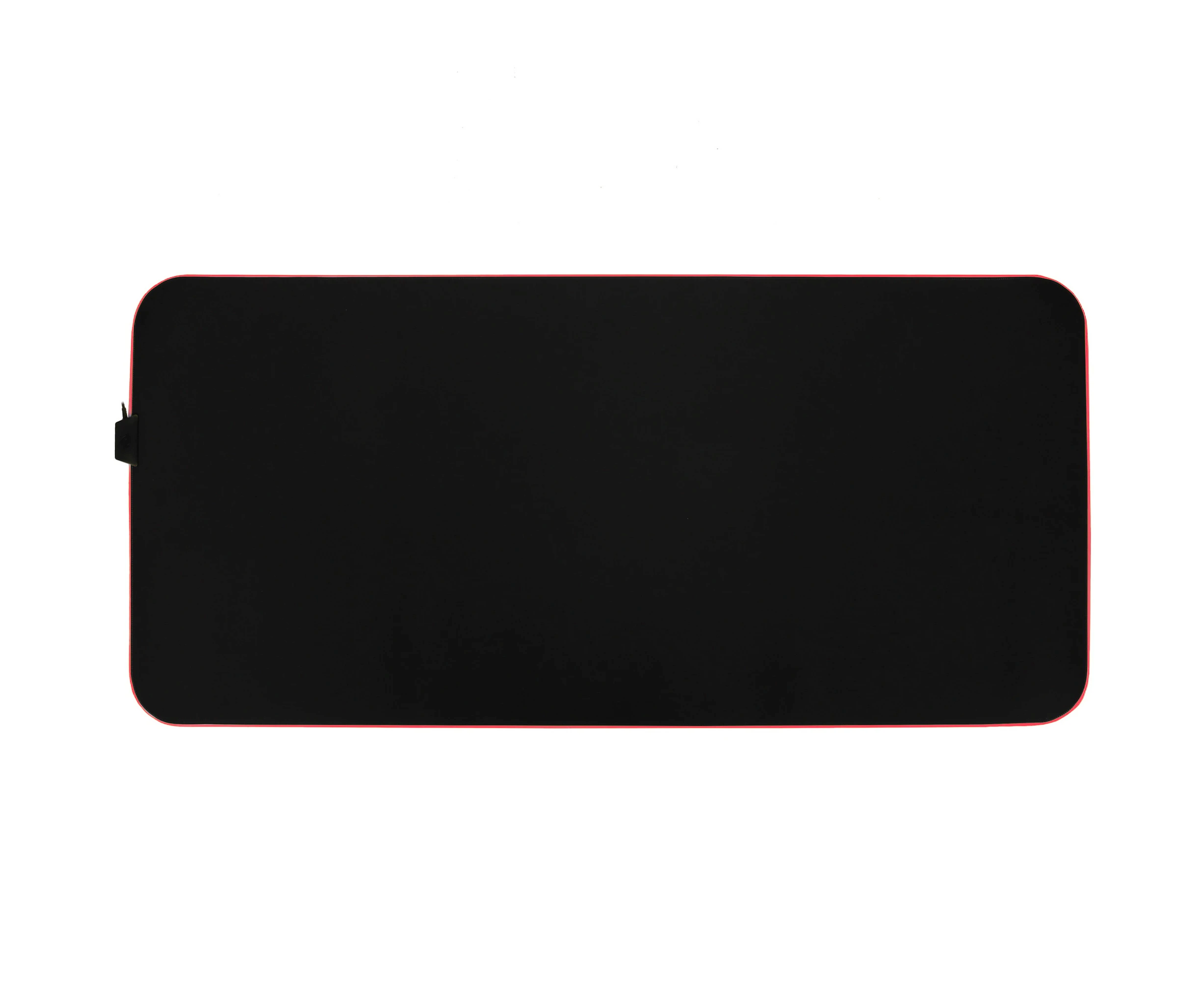 Коврик Steel Series Qc K Prism Cloth RGB Gaming Mousepad 3 XL