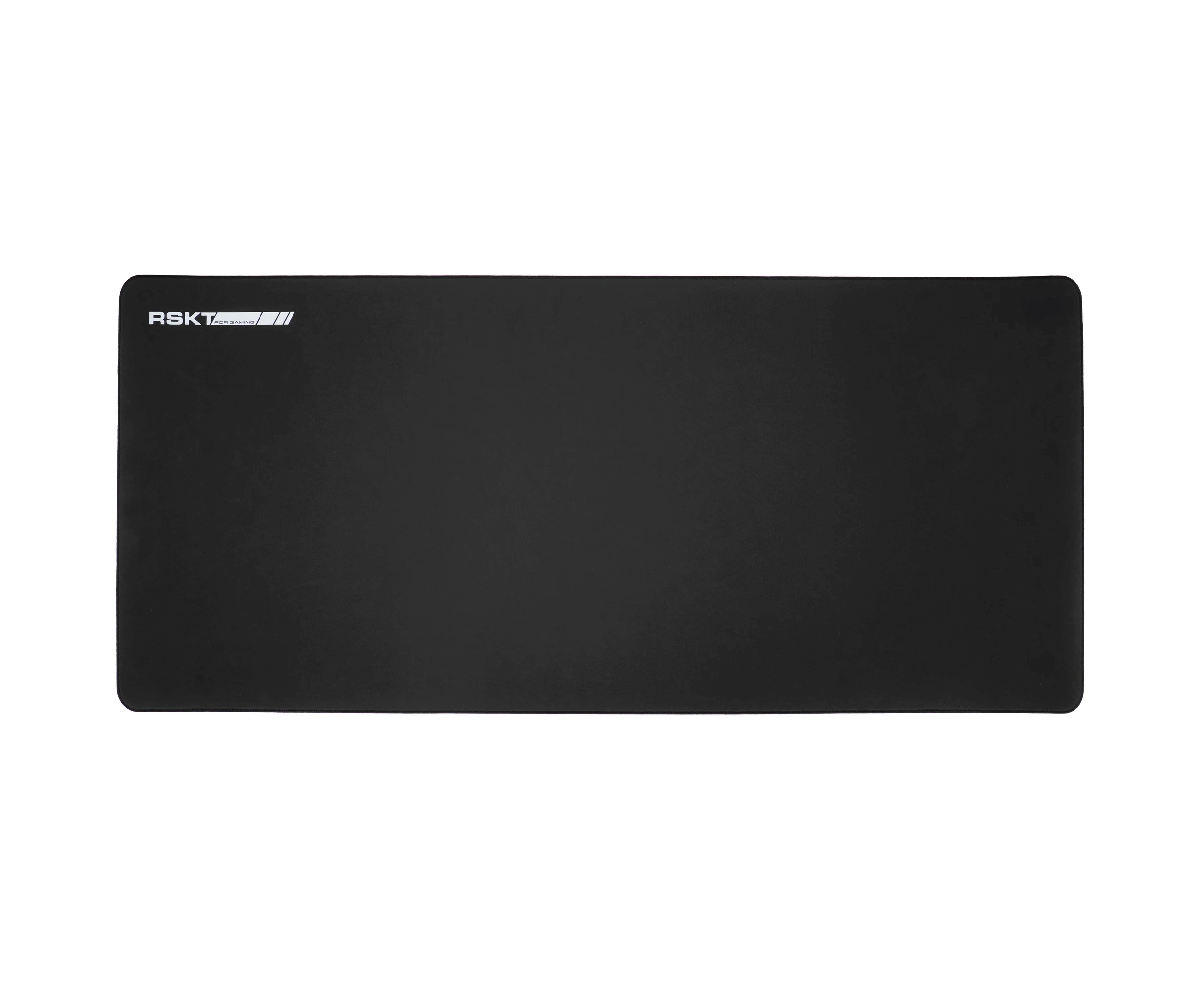 Коврик для мышки Raskat Specter PUF L 900*400*3, резина+ткань, прошитый край