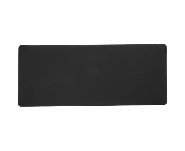 Игровой коврик для мыши Razer Gigantus V2 (RZ02-03330400-R3 M1) XXL mouse mat