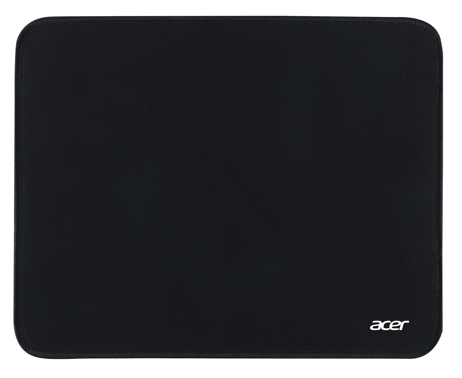 Коврик для мыши Acer OMP211 (ZL.OTH11.02 G) Средний 350x280x3мм black