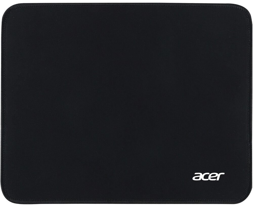 Коврик для мыши Acer OMP210 (ZL.OTH11.02 F) Мини 250x200x3мм black