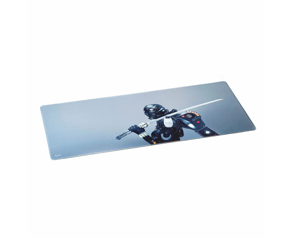 Коврик для мыши SMARTBUY SBMP-20 G-KA Katana XXL-size
