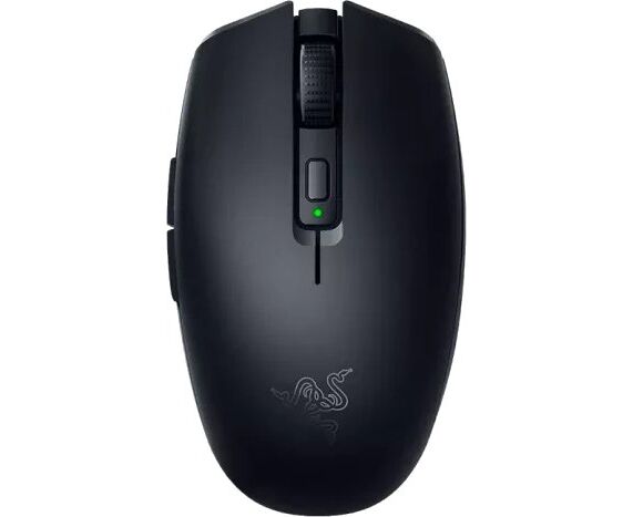 Игровая мышь Razer Orochi V2 wireless mouse RZ01-03730100-R3 G1