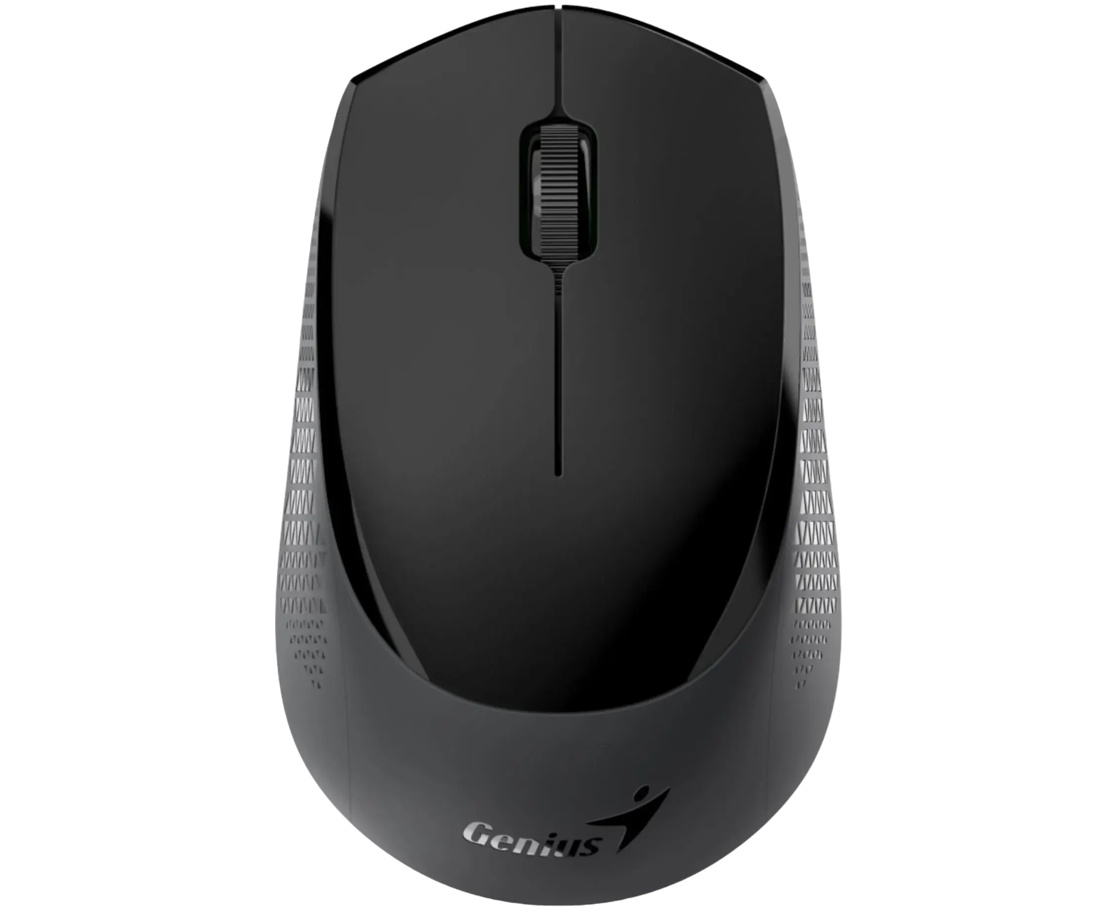 Мышь беспроводная Genius NX-8000 S BT (31030034401)