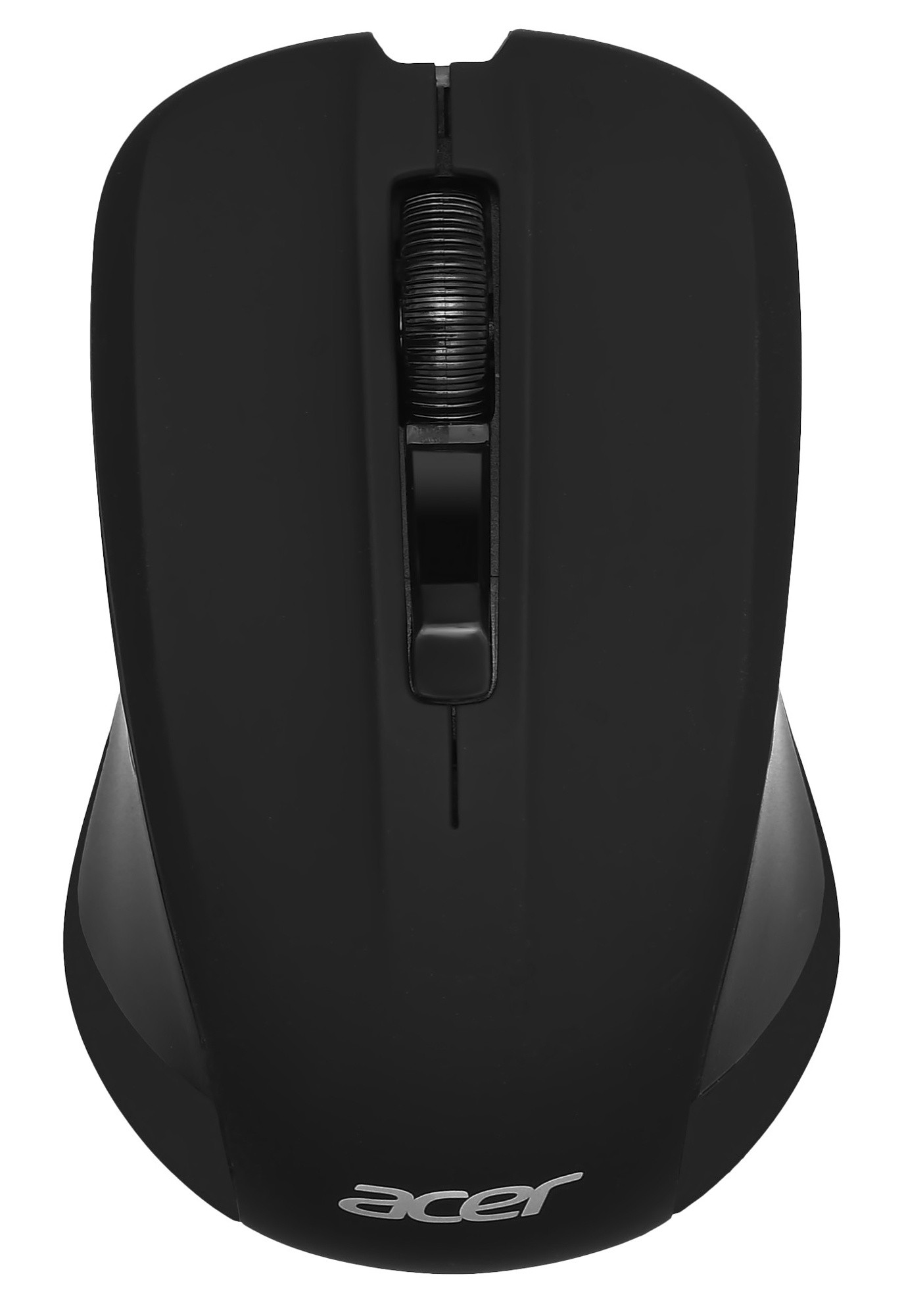 Мышь Acer OMR010 (ZL.MCEEE.005) черный