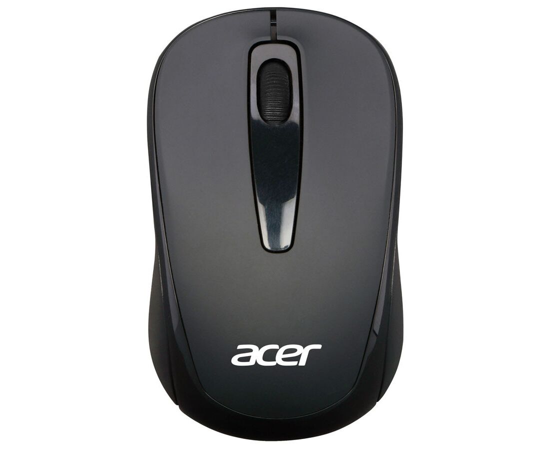 Мышь Acer OMR133 черный ZL.MCEEE.01 G