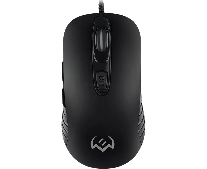 Мышь игровая SVEN RX-G820 (SV-017002)